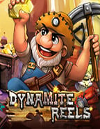 เล่น ตู้ สล็อต ให้ ได้ กำไร แบบมือโปร