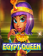 เล่น ตู้ สล็อต ให้ ได้ เงิน ง่าย ๆ กับ NetEnt