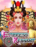 เล่น บน เว็บ superslot อย่างไรให้สนุกและได้เงิน