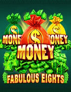 เล่น บน เว็บ superslot สนุกได้ตลอด 24 ชั่วโมง